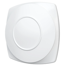 Anemostat de evacuare cu flanșă Era 20АВП D200