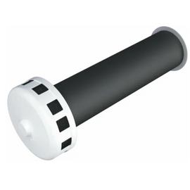 Клапан приточный д.125 SAV050-03  L=0,5м, вспен. полиэтилен Эра