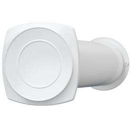 Клапан приточный д.125 Эра