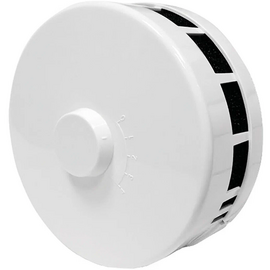 Устройство фильтрации воздуха д.125 Эра