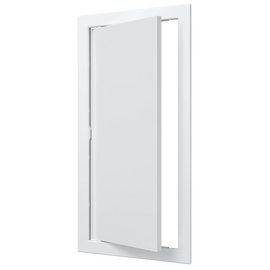 Ревизионный люк стенной 20х40 Эра AURAMAX