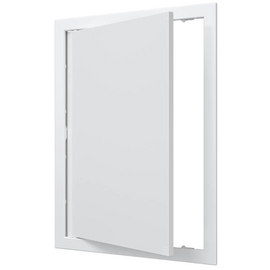 Ревизионный люк стенной 30х40 Эра AURAMAX