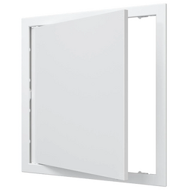 Ревизионный люк стенной 35х35 ABS Эра