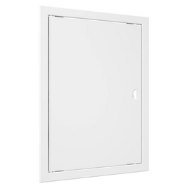 Ревизионный люк стенной 30x40 с ручкой Эра