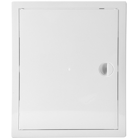 Ревизионный люк 25x25