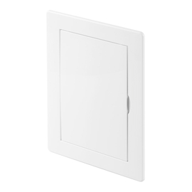 Ревизионный люк ABS  20х30 Awenta