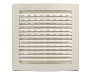 Вытяжная вентиляционная решетка из АБС-пластика Era 1515РЦ 15х15 IvoryВытяжная вентиляционная решетка из АБС-пластика Era 1515РЦ 15х15 Ivory[image_num]