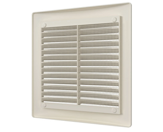 Вытяжная вентиляционная решетка из АБС-пластика Era 1515РЦ 15х15 IvoryВытяжная вентиляционная решетка из АБС-пластика Era 1515РЦ 15х15 Ivory[image_num]