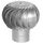 Deflector turbo din oțel galvanizat Era ТД-100ц D100