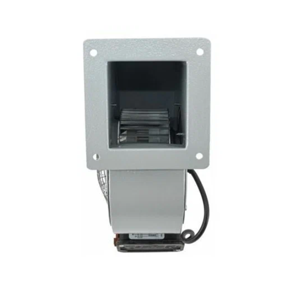 Вентилятор радиальный двухполюсный двигатель, увеличенный статор ЭРАВентилятор радиальный двухполюсный двигатель, увеличенный статор ЭРА[image_num]