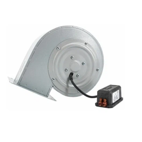 Вентилятор радиальный двухполюсный двигатель, увеличенный статор ЭРАВентилятор радиальный двухполюсный двигатель, увеличенный статор ЭРА[image_num]