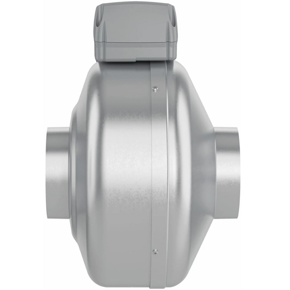 Вентилятор центробежный канал. MARS д.100 (380м3/ч, 49 дБ, 70Вт)  ЭраВентилятор центробежный канал. MARS д.100 (380м3/ч, 49 дБ, 70Вт)  Эра[image_num]