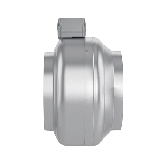 Вентилятор центробежный канал. MARS д.250 (1090 м3/ч, 52 дБ, 200 Вт)  ЭраВентилятор центробежный канал. MARS д.250 (1090 м3/ч, 52 дБ, 200 Вт)  Эра[image_num]