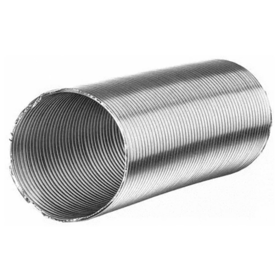 Воздуховод алюминиевый гофрированный Era 11,5ВА D115 (3м)Воздуховод алюминиевый гофрированный Era 11,5ВА D115 (3м)[image_num]