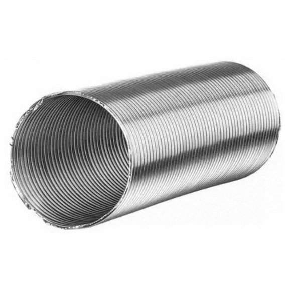 Воздуховод алюминиевый гофрированный Era 20ВА D200 (3м)Воздуховод алюминиевый гофрированный Era 20ВА D200 (3м)[image_num]