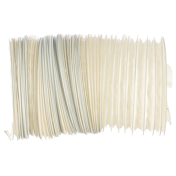 Гибкий армированный воздуховод из ПВХ Era 10PF2 D100 (2м)Гибкий армированный воздуховод из ПВХ Era 10PF2 D100 (2м)[image_num]