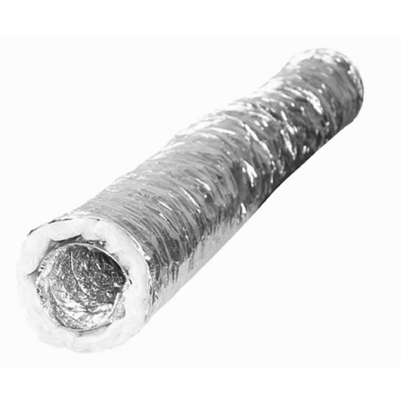 Гибкий армированный воздуховод с теплоизоляцией Era Pro AF254изо D254 (10м)Гибкий армированный воздуховод с теплоизоляцией Era Pro AF254изо D254 (10м)[image_num]