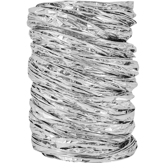 Гибкий армированный воздуховод Era Pro AF203 D203 (10м)Гибкий армированный воздуховод Era Pro AF203 D203 (10м)[image_num]