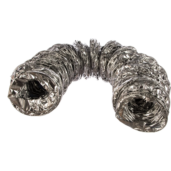 Гибкий армированный воздуховод Era Pro AF203 D203 (10м)Гибкий армированный воздуховод Era Pro AF203 D203 (10м)[image_num]