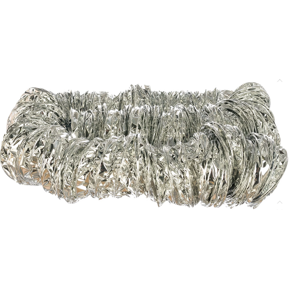 Гибкий армированный воздуховод Era Pro AF203 D203 (10м)Гибкий армированный воздуховод Era Pro AF203 D203 (10м)[image_num]