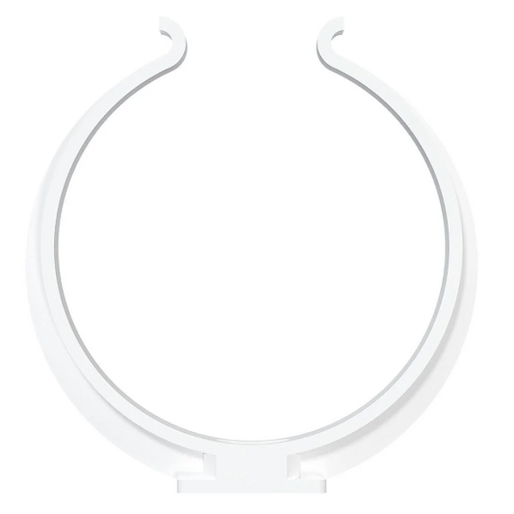 Держатель круглых каналов д. 150/160 (серия RDH) ЭраДержатель круглых каналов д. 150/160 (серия RDH) Эра[image_num]