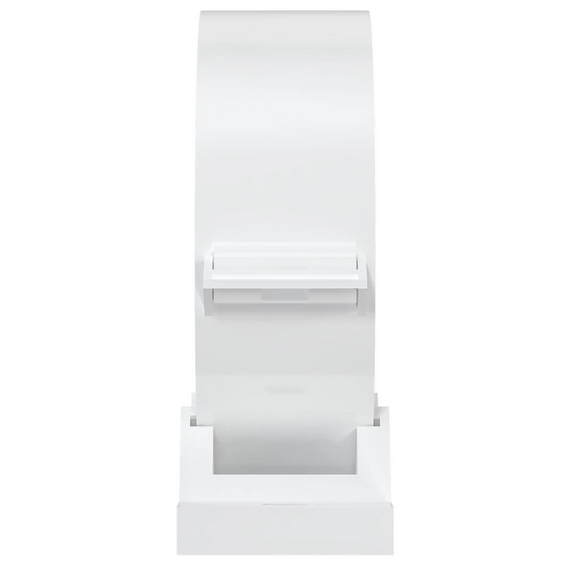 Держатель-соединитель круглых каналов д.100 ЭраДержатель-соединитель круглых каналов д.100 Эра[image_num]