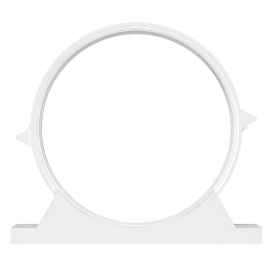 Держатель-соединитель круглых каналов д.125 ЭраДержатель-соединитель круглых каналов д.125 Эра[image_num]