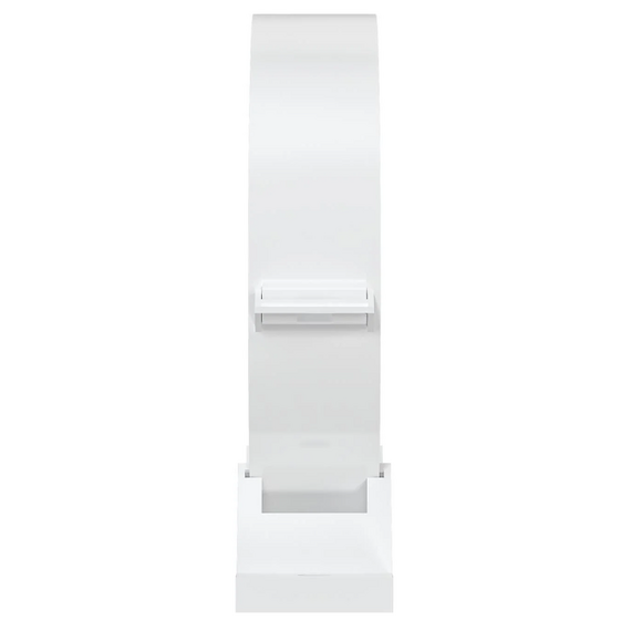 Держатель-соединитель круглых каналов д.160 ЭраДержатель-соединитель круглых каналов д.160 Эра[image_num]