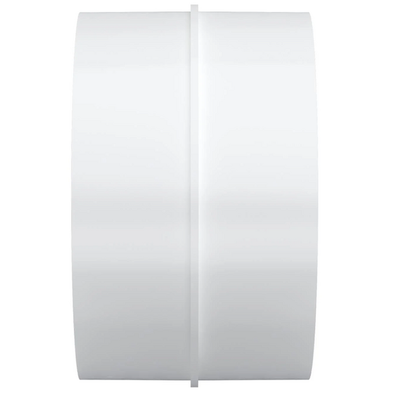 Соединитель круглых каналов Era 12,5СКП D125Соединитель круглых каналов Era 12,5СКП D125[image_num]