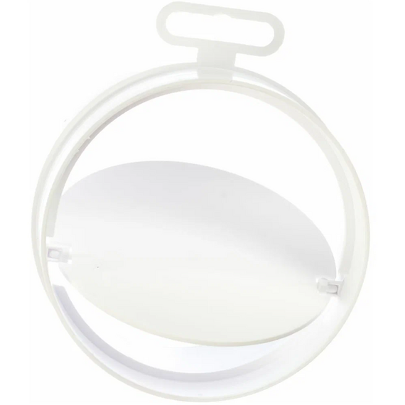 Соединитель круглых каналов с обратным клапаном Era 15СКПО D150Соединитель круглых каналов с обратным клапаном Era 15СКПО D150[image_num]