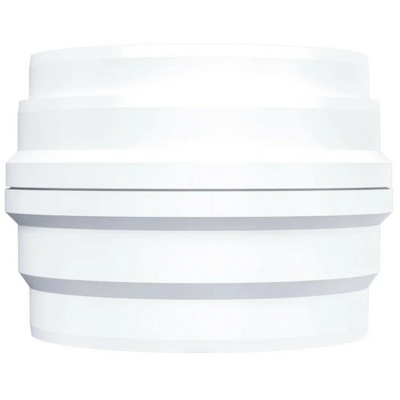 Соединитель-коллектор круглых каналов для сбора конденсата Era 12,5CC D125Соединитель-коллектор круглых каналов для сбора конденсата Era 12,5CC D125[image_num]