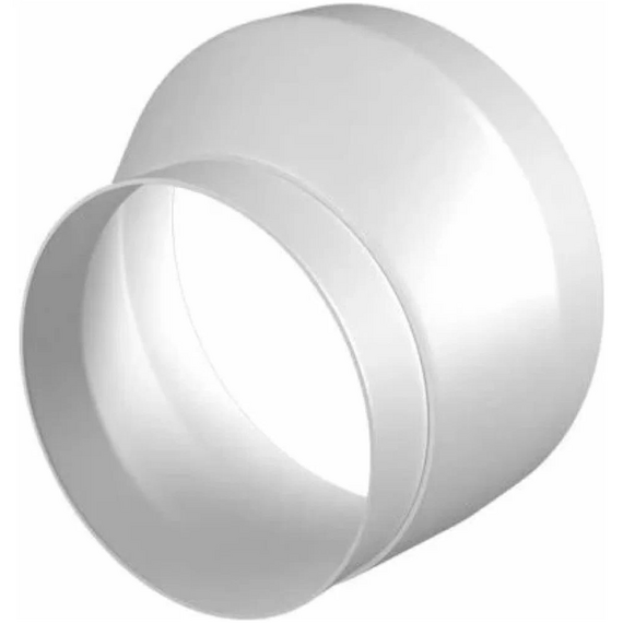 Эксцентриковый соединитель круглых каналов Era 1012,5РЭП 100-125Эксцентриковый соединитель круглых каналов Era 1012,5РЭП 100-125[image_num]