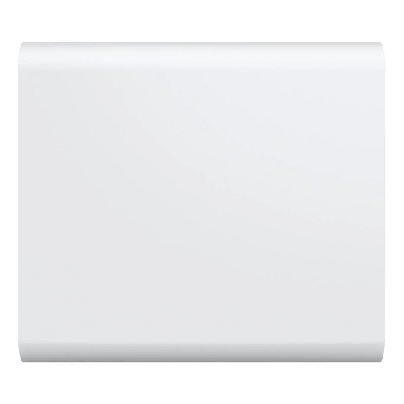 Соединитель прямоугольных каналов  5,5х11 ЭраСоединитель прямоугольных каналов  5,5х11 Эра[image_num]