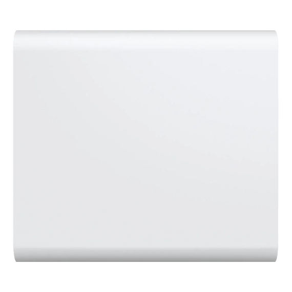 Соединитель прямоугольных каналов  6х12 ЭраСоединитель прямоугольных каналов  6х12 Эра[image_num]