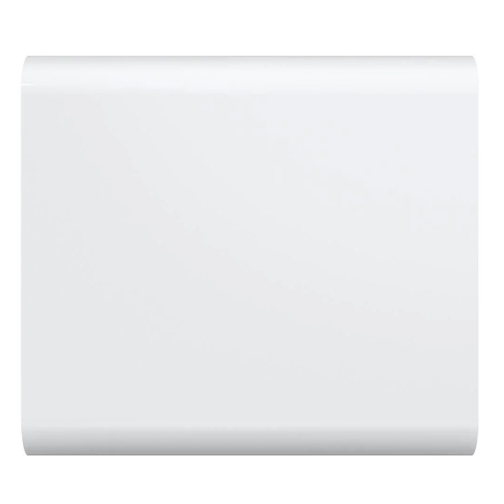 Соединитель прямоугольных каналов  6х20 ЭраСоединитель прямоугольных каналов  6х20 Эра[image_num]