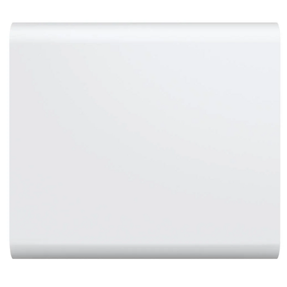 Соединитель прямоугольных каналов с обратным клапаном Era 511СКПО 5,5х11Соединитель прямоугольных каналов с обратным клапаном Era 511СКПО 5,5х11[image_num]