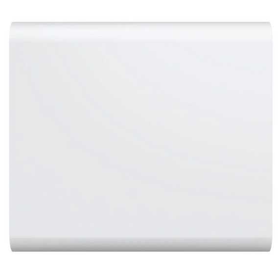 Соединитель прямоугольных каналов с обратным клапаном Era 612СКПО 6х12Соединитель прямоугольных каналов с обратным клапаном Era 612СКПО 6х12[image_num]