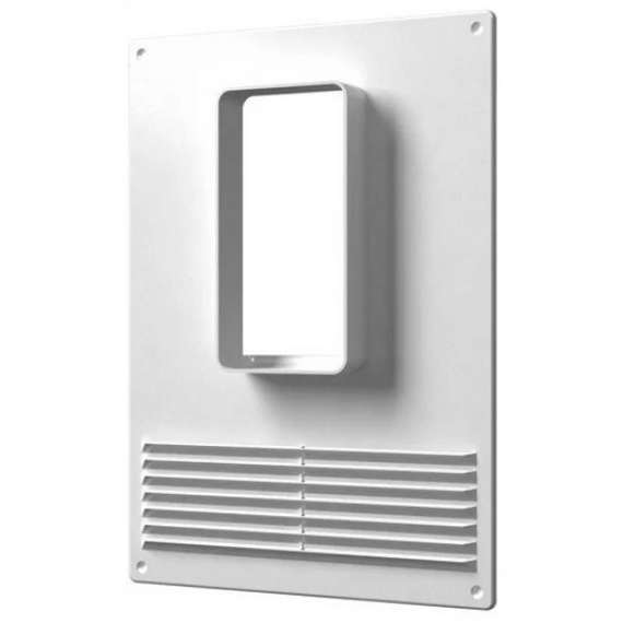 Площадка торцевая вертикальная 205х240 с фланцем и решеткой 60х120 ЭраПлощадка торцевая вертикальная 205х240 с фланцем и решеткой 60х120 Эра[image_num]