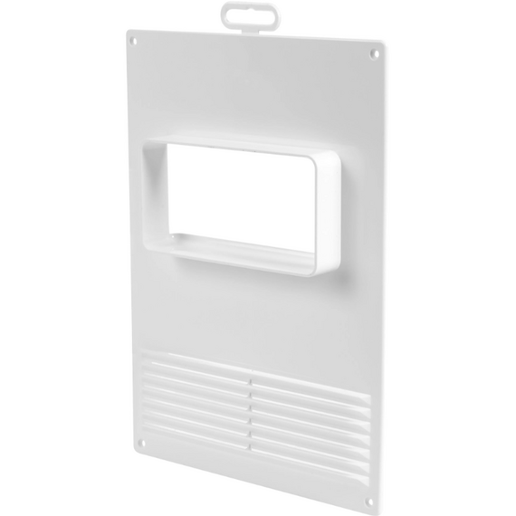 Площадка торцевая горизонтальная 240х205 с фланцем и решеткой 60х120 ЭраПлощадка торцевая горизонтальная 240х205 с фланцем и решеткой 60х120 Эра[image_num]