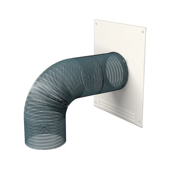 Площадка торцевая с решеткой д.120 метал. эмалир. ЭраПлощадка торцевая с решеткой д.120 метал. эмалир. Эра[image_num]