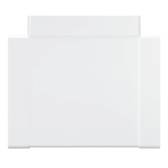 Тройник плоский 6х20 ЭраТройник плоский 6х20 Эра[image_num]