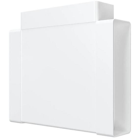 Тройник плоский 6х20 ЭраТройник плоский 6х20 Эра[image_num]