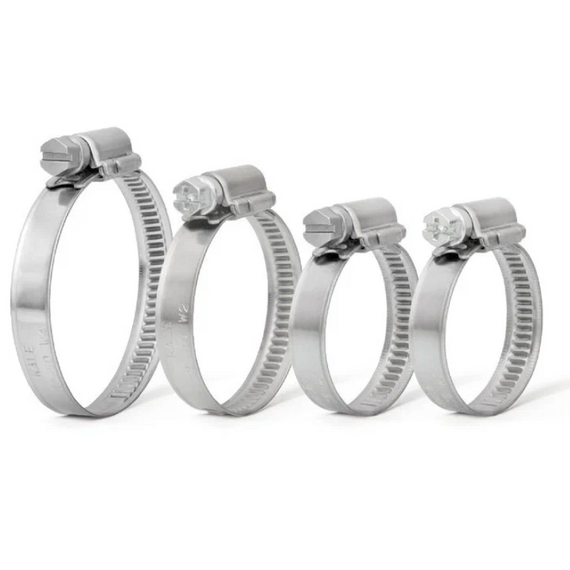 Хомут червячный 190-210 ЭраХомут червячный 190-210 Эра[image_num]