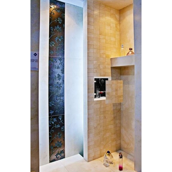 Маскирующая крышка под плитку 20х30 AwentaМаскирующая крышка под плитку 20х30 Awenta[image_num]