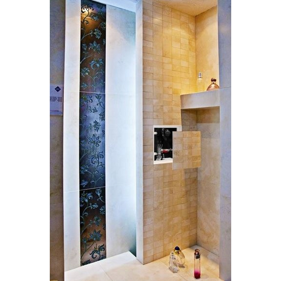 Маскирующая крышка под плитку 20х40 AwentaМаскирующая крышка под плитку 20х40 Awenta[image_num]