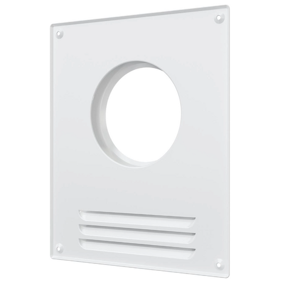 Площадка торцевая пластиковая 20х24 d.125Площадка торцевая пластиковая 20х24 d.125[image_num]