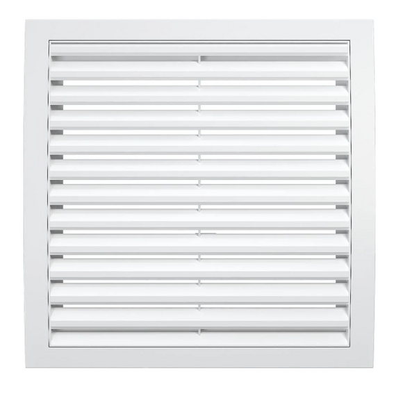 Вытяжная вентиляционная решетка из АБС-пластика Era 2525РР 25х25 WhiteВытяжная вентиляционная решетка из АБС-пластика Era 2525РР 25х25 White[image_num]