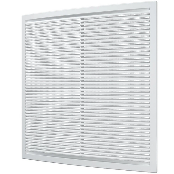 Вытяжная вентиляционная решетка из АБС-пластика Era 2525РЦ 25х25 WhiteВытяжная вентиляционная решетка из АБС-пластика Era 2525РЦ 25х25 White[image_num]
