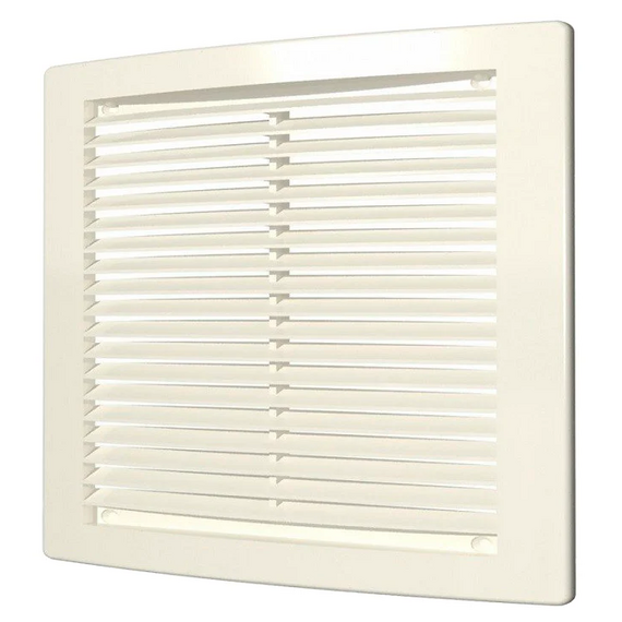 Вытяжная вентиляционная решетка из АБС-пластика Era 4444РЦ 44х44 WhiteВытяжная вентиляционная решетка из АБС-пластика Era 4444РЦ 44х44 White[image_num]