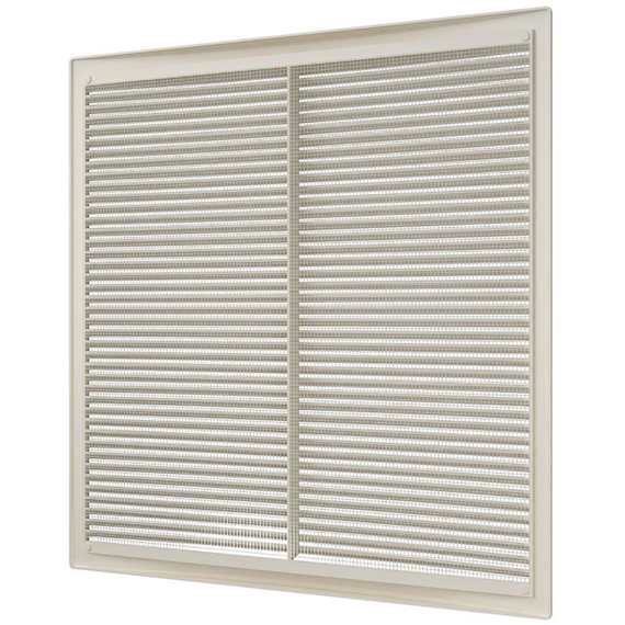 Вытяжная вентиляционная решетка из АБС-пластика Era 4444РЦ 44х44 WhiteВытяжная вентиляционная решетка из АБС-пластика Era 4444РЦ 44х44 White[image_num]